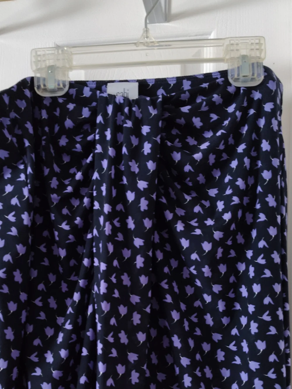 Cabi Island Tank & Skirt Set S/M